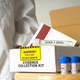 Illustration for article titled Debunking The Sarah Palin Rape Kit Debunkers